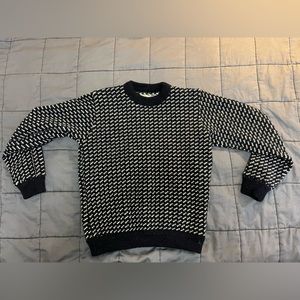 Vintage Sweater